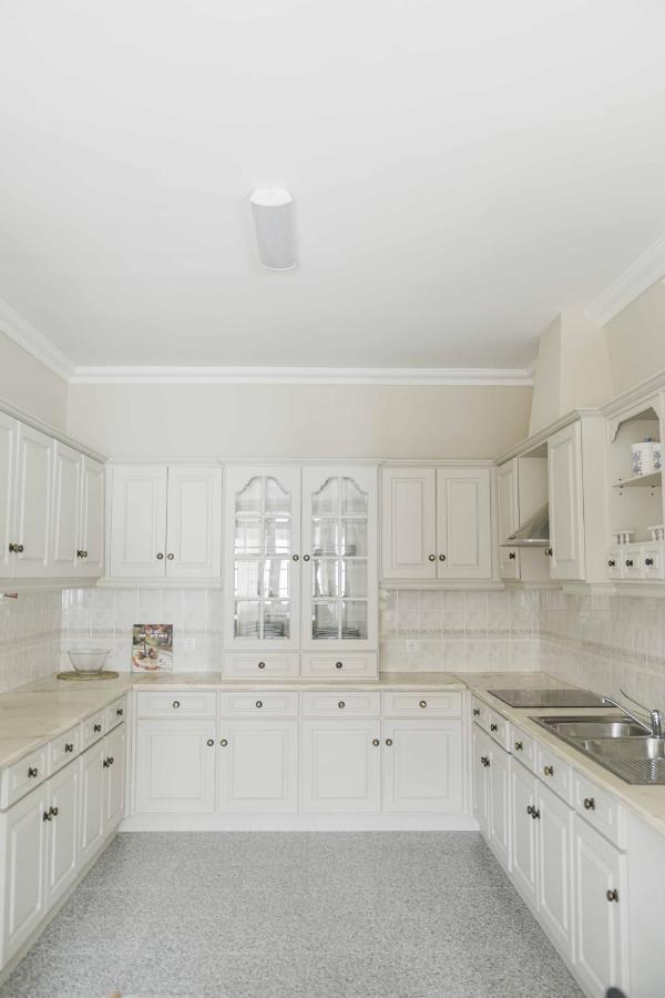 Chalet De La Croix วิลา เฟรนคา โด คัมโป ภายนอก รูปภาพ